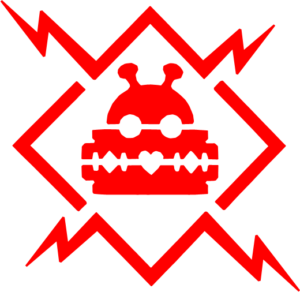 Lowlands-logo